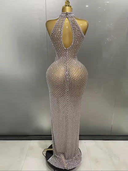 Trisha
